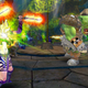 Illustration for article titled emWarhammer Online: Wrath of Heroes/em is a New 6v6v6 Game, Free to PC this Fall
